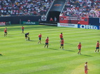 real madrid vs guadalajara 2005-07-16 004e