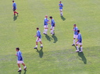 real madrid vs guadalajara 2005-07-16 012e