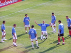 real madrid vs guadalajara 2005-07-16 020e