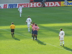 real madrid vs guadalajara 2005-07-16 094e