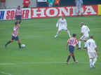 real madrid vs guadalajara 2005-07-16 137e