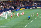 chicago fire 2005-04-16 124e