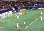 chicago fire 2005-04-16 130e