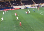 chicago fire 2005-04-16 136e