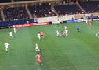 chicago fire 2005-04-16 137e