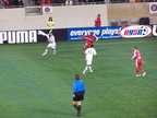 chicago fire 2005-04-16 139e