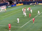 chicago fire 2005-04-16 145e
