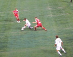 chicago fire 2005-04-16 148e