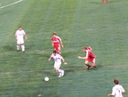 chicago fire 2005-04-16 150e