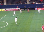 chicago fire 2005-04-16 174e