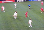 chicago fire 2005-04-16 177e