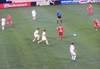 chicago fire 2005-04-16 178e