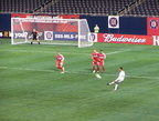 chicago fire 2005-04-16 183e