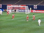 chicago fire 2005-04-16 186e