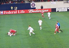 chicago fire 2005-04-16 370e