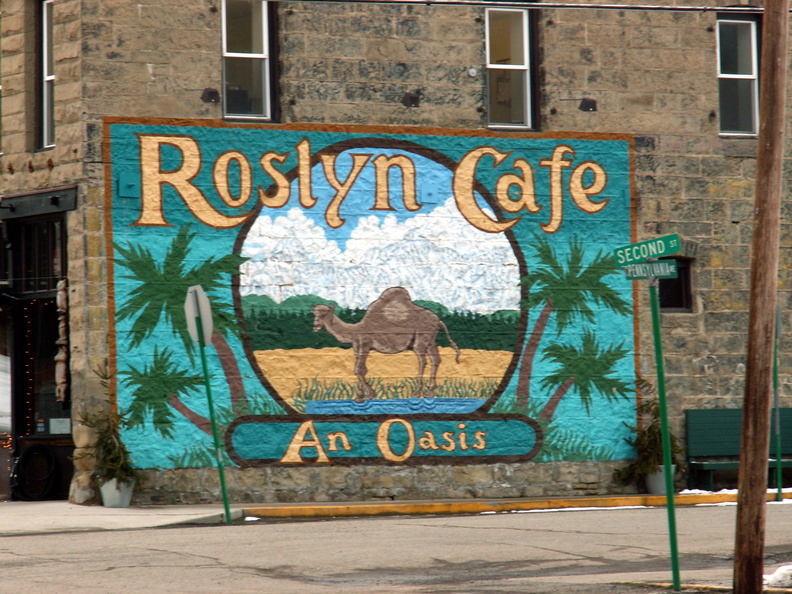 roslyn 2007-02-22 18e