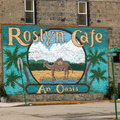 roslyn 2007-02-22 18e