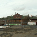 ellensburg 2007-02-22 29e