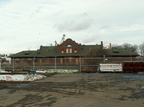 ellensburg 2007-02-22 29e