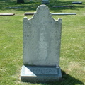 graceland cemetery 2001-05-19 02e