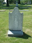 graceland cemetery 2001-05-19 02e