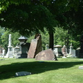 graceland cemetery 2001-05-19 06e