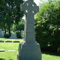 graceland cemetery 2001-05-19 15e
