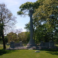 graceland cemetery 2001-05-19 19e