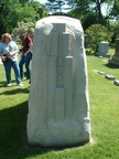graceland cemetery 2001-05-19 23e