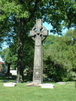 graceland cemetery 2001-05-19 32e