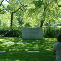 graceland cemetery 2001-05-19 34e