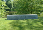 graceland cemetery 2001-05-19 39e