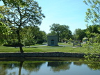 graceland cemetery 2001-05-19 44e