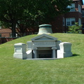 graceland cemetery 2001-05-19 46e