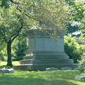 graceland cemetery 2001-05-19 50e