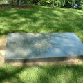 graceland cemetery 2001-05-19 52e