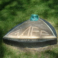 graceland cemetery 2001-05-19 53e