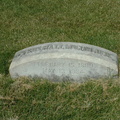 graceland cemetery 2001-05-19 65e