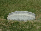 graceland cemetery 2001-05-19 65e