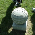 graceland cemetery 2001-05-19 69e