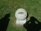 graceland cemetery 2001-05-19 70e