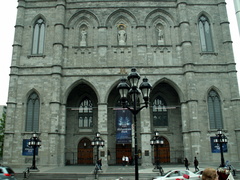 montreal 2008-06-06 005e