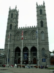montreal 2008-06-06 008e