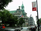 montreal 2008-06-06 026e