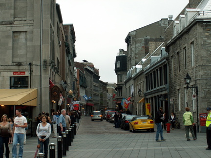 montreal 2008-06-06 039e
