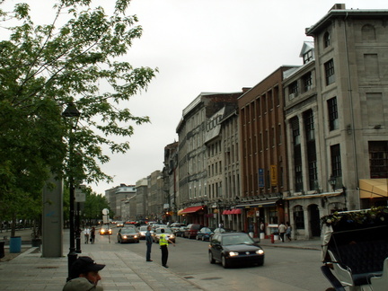 montreal 2008-06-06 043e