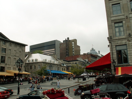 montreal 2008-06-06 044e
