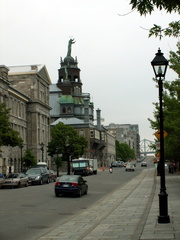 montreal 2008-06-06 060e