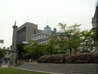 montreal 2008-06-06 113e
