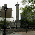 montreal 2008-06-06 114e